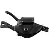 Shimano XTR SL-M9100 Right Shift Lever 11/12 Speed