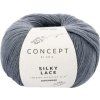 Katia Silky Lace