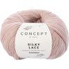 Katia Silky Lace