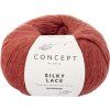 Katia Silky Lace