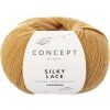 Katia Silky Lace