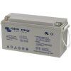 Victron Energy GEL Solar Battery