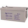 Victron Energy GEL Solar Battery