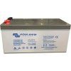 Victron Energy GEL Solar Battery