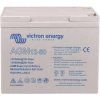 Victron Energy GEL Solar Battery