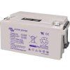Victron Energy GEL Solar Battery