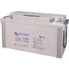 Victron Energy GEL Solar Battery