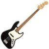 Fender Player Series Jazz Bass PF