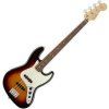 Fender Player Series Jazz Bass PF