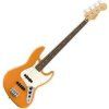 Fender Player Series Jazz Bass PF