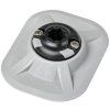 Railblaza RIBPort with Starport