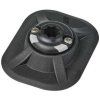 Railblaza RIBPort with Starport