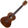 Kala Ukulele Natural