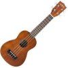 Kala Ukulele Natural