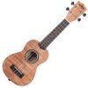 Kala Ukulele Natural
