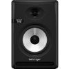 Behringer NEKKST