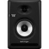 Behringer NEKKST