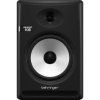 Behringer NEKKST
