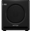 Behringer NEKKST