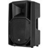 RCF ART MK4 Active Loudspeaker