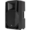 RCF ART MK4 Active Loudspeaker