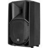 RCF ART MK4 Active Loudspeaker