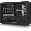 Behringer Power Mixer
