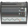 Behringer Power Mixer