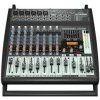 Behringer Power Mixer