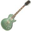 Epiphone Les Paul Muse Metallic