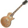 Epiphone Les Paul Muse Metallic