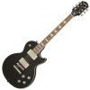 Epiphone Les Paul Muse Metallic
