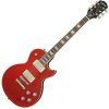 Epiphone Les Paul Muse Metallic