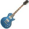 Epiphone Les Paul Muse Metallic