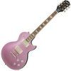 Epiphone Les Paul Muse Metallic