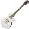 Epiphone Les Paul Muse Metallic
