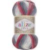 Alize Diva Batik