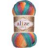 Alize Diva Batik