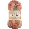 Alize Diva Batik