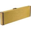 Fender Classic Series P/J Bass Bassguitar Case