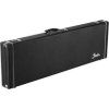 Fender Classic Series P/J Bass Bassguitar Case