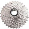 Shimano CS-HG500 10-Speed Tiagra