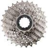 Shimano CS-HG500 10-Speed Tiagra
