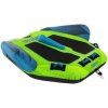 Jobe Scout Towable
