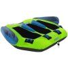 Jobe Scout Towable