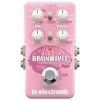 TC Electronic