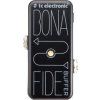 TC Electronic