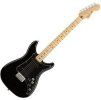 Fender Player Lead II MN