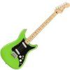 Fender Player Lead II MN