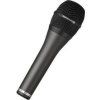 Beyerdynamic TG V70 Vocal Dynamic Microphone